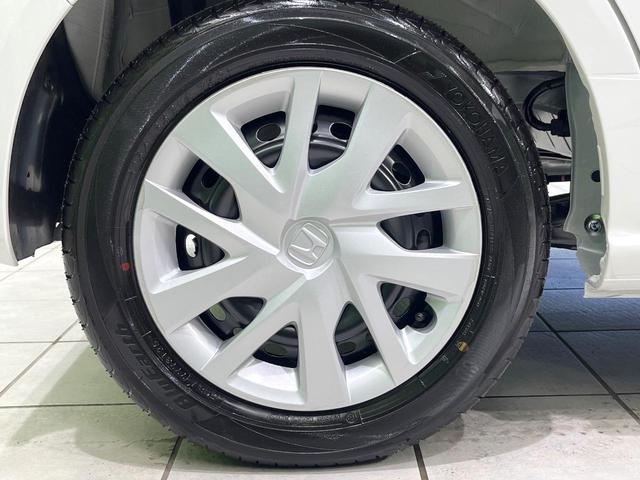 N-BOX ベースグレード 届出済み未使用車 電動スライドドア 衝突被害軽減システム レーダークルーズコントロール LEDヘッドライト シートヒーター オートライト コーナーセンサー(13枚目)