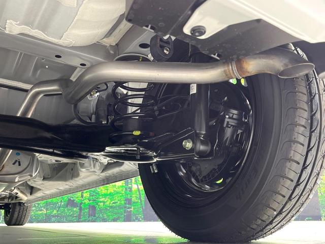 N-BOX ベースグレード 届出済み未使用車 電動スライドドア 衝突被害軽減システム レーダークルーズコントロール LEDヘッドライト シートヒーター オートライト コーナーセンサー(18枚目)