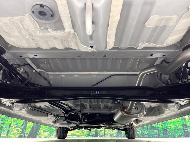 N-BOX ベースグレード 届出済み未使用車 電動スライドドア 衝突被害軽減システム レーダークルーズコントロール LEDヘッドライト シートヒーター オートライト コーナーセンサー(20枚目)