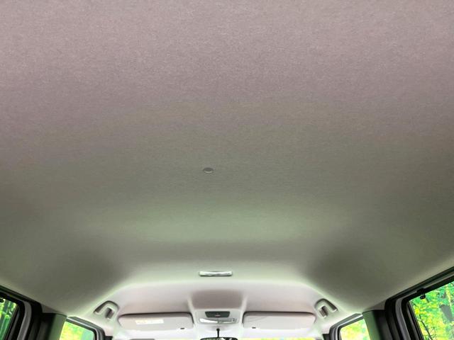 N-BOX ベースグレード 届出済み未使用車 電動スライドドア 衝突被害軽減システム レーダークルーズコントロール LEDヘッドライト シートヒーター オートライト コーナーセンサー(24枚目)