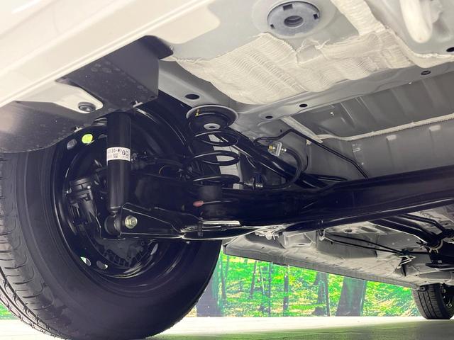 N-BOX ベースグレード 届出済み未使用車 電動スライドドア 衝突被害軽減システム レーダークルーズコントロール LEDヘッドライト シートヒーター オートライト コーナーセンサー(25枚目)