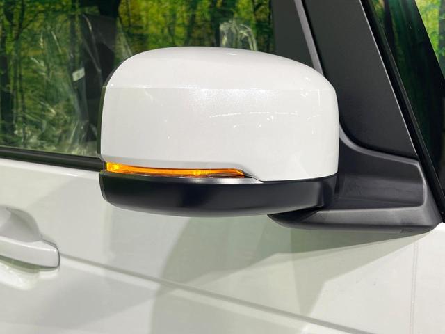 N-BOX ベースグレード 届出済み未使用車 電動スライドドア 衝突被害軽減システム レーダークルーズコントロール LEDヘッドライト シートヒーター オートライト コーナーセンサー(28枚目)