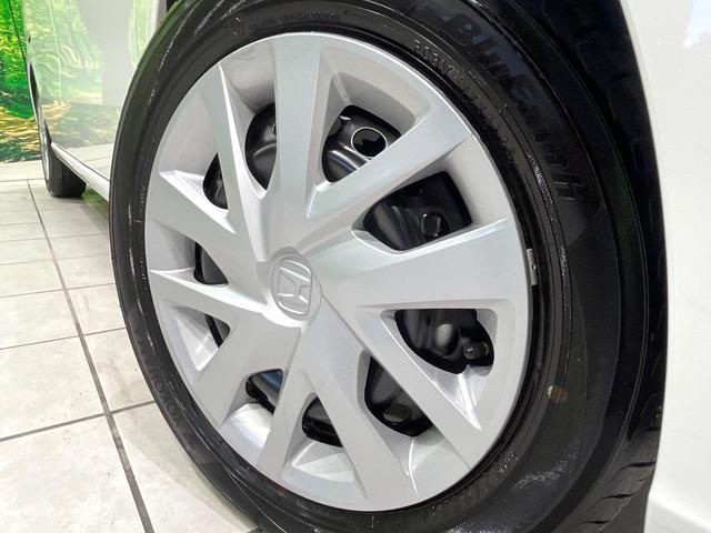 N-BOX ベースグレード 届出済み未使用車 電動スライドドア 衝突被害軽減システム レーダークルーズコントロール LEDヘッドライト シートヒーター オートライト コーナーセンサー(29枚目)