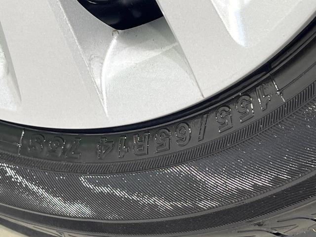 N-BOX ベースグレード 届出済み未使用車 電動スライドドア 衝突被害軽減システム レーダークルーズコントロール LEDヘッドライト シートヒーター オートライト コーナーセンサー(30枚目)