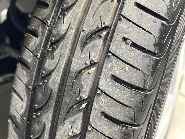 N-BOX ベースグレード 届出済み未使用車 電動スライドドア 衝突被害軽減システム レーダークルーズコントロール LEDヘッドライト シートヒーター オートライト コーナーセンサー(32枚目)