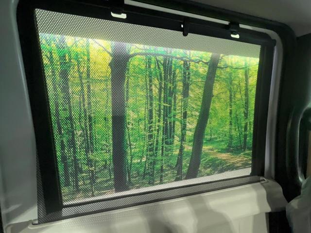 N-BOX ベースグレード 届出済み未使用車 電動スライドドア 衝突被害軽減システム レーダークルーズコントロール LEDヘッドライト シートヒーター オートライト コーナーセンサー(36枚目)