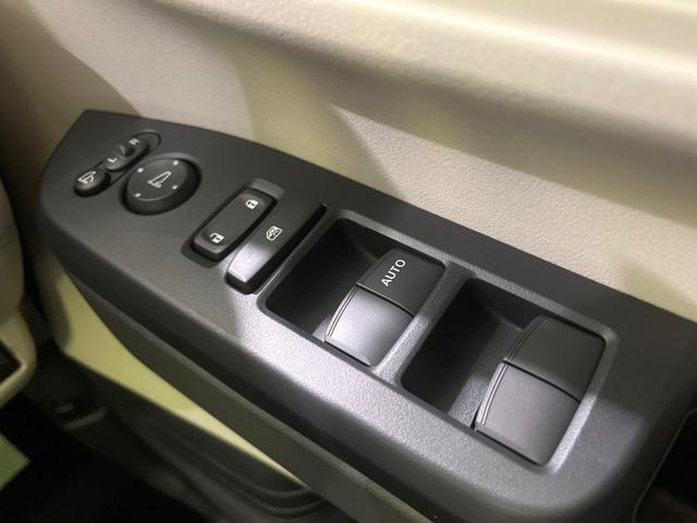 N-BOX ベースグレード 届出済み未使用車 電動スライドドア 衝突被害軽減システム レーダークルーズコントロール LEDヘッドライト シートヒーター オートライト コーナーセンサー(37枚目)