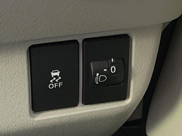 N-BOX ベースグレード 届出済み未使用車 電動スライドドア 衝突被害軽減システム レーダークルーズコントロール LEDヘッドライト シートヒーター オートライト コーナーセンサー(40枚目)