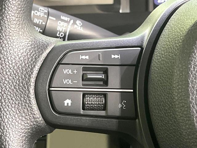 N-BOX ベースグレード 届出済み未使用車 電動スライドドア 衝突被害軽減システム レーダークルーズコントロール LEDヘッドライト シートヒーター オートライト コーナーセンサー(41枚目)