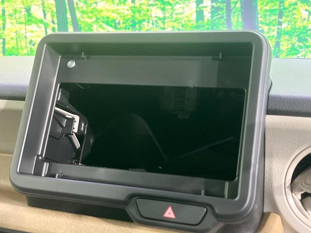 N-BOX ベースグレード 届出済み未使用車 電動スライドドア 衝突被害軽減システム レーダークルーズコントロール LEDヘッドライト シートヒーター オートライト コーナーセンサー(45枚目)