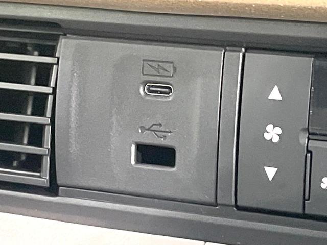 N-BOX ベースグレード 届出済み未使用車 電動スライドドア 衝突被害軽減システム レーダークルーズコントロール LEDヘッドライト シートヒーター オートライト コーナーセンサー(49枚目)