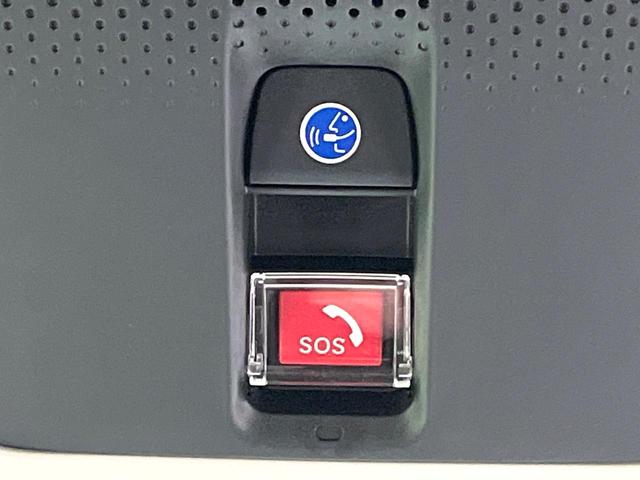 N-BOX ベースグレード 届出済み未使用車 電動スライドドア 衝突被害軽減システム レーダークルーズコントロール LEDヘッドライト シートヒーター オートライト コーナーセンサー(51枚目)