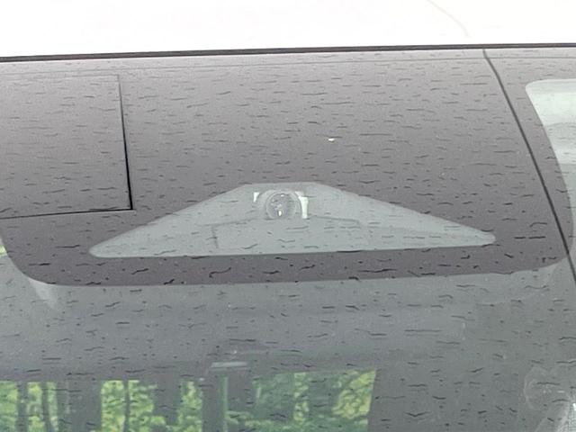 フリード エアー 登録済未使用車 純正8型ディスプレイオーディオ 両側電動スライド 衝突軽減 レーダークルーズ Bluetooth LEDヘッド ブレーキホールド オートハイビーム ステアリングスイッチ オートエアコン(5枚目)