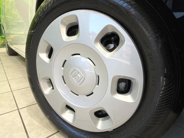 フリード エアー 登録済未使用車 純正8型ディスプレイオーディオ 両側電動スライド 衝突軽減 レーダークルーズ Bluetooth LEDヘッド ブレーキホールド オートハイビーム ステアリングスイッチ オートエアコン(14枚目)