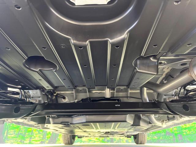 フリード エアー 登録済未使用車 純正8型ディスプレイオーディオ 両側電動スライド 衝突軽減 レーダークルーズ Bluetooth LEDヘッド ブレーキホールド オートハイビーム ステアリングスイッチ オートエアコン(19枚目)