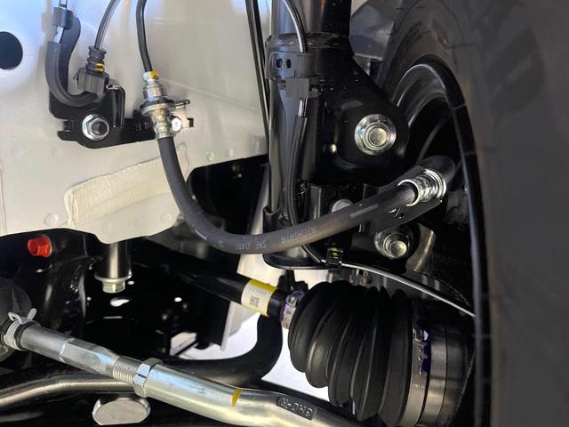 フリード エアー 登録済未使用車 純正8型ディスプレイオーディオ 両側電動スライド 衝突軽減 レーダークルーズ Bluetooth LEDヘッド ブレーキホールド オートハイビーム ステアリングスイッチ オートエアコン(20枚目)