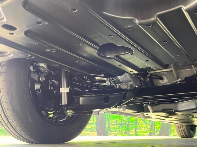 フリード エアー 登録済未使用車 純正8型ディスプレイオーディオ 両側電動スライド 衝突軽減 レーダークルーズ Bluetooth LEDヘッド ブレーキホールド オートハイビーム ステアリングスイッチ オートエアコン(21枚目)