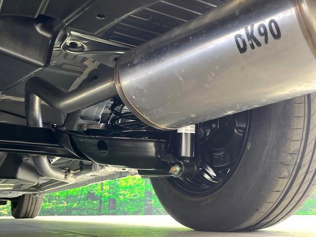 フリード エアー 登録済未使用車 純正8型ディスプレイオーディオ 両側電動スライド 衝突軽減 レーダークルーズ Bluetooth LEDヘッド ブレーキホールド オートハイビーム ステアリングスイッチ オートエアコン(22枚目)