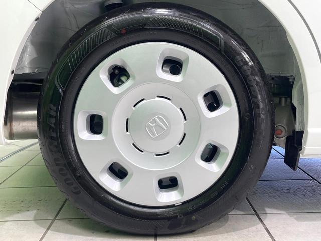 フリード エアー 登録済未使用車 純正8型ディスプレイオーディオ 両側電動スライド 衝突軽減 レーダークルーズ Bluetooth LEDヘッド ブレーキホールド オートハイビーム ステアリングスイッチ オートエアコン(23枚目)