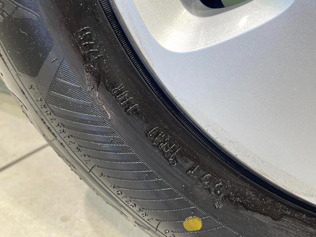 フリード エアー 登録済未使用車 純正8型ディスプレイオーディオ 両側電動スライド 衝突軽減 レーダークルーズ Bluetooth LEDヘッド ブレーキホールド オートハイビーム ステアリングスイッチ オートエアコン(25枚目)