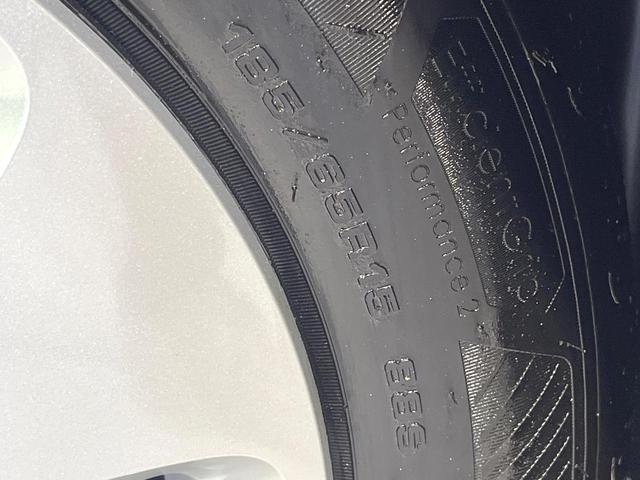 フリード エアー 登録済未使用車 純正8型ディスプレイオーディオ 両側電動スライド 衝突軽減 レーダークルーズ Bluetooth LEDヘッド ブレーキホールド オートハイビーム ステアリングスイッチ オートエアコン(26枚目)