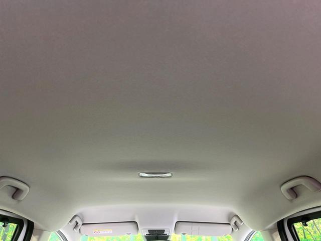 フリード エアー 登録済未使用車 純正8型ディスプレイオーディオ 両側電動スライド 衝突軽減 レーダークルーズ Bluetooth LEDヘッド ブレーキホールド オートハイビーム ステアリングスイッチ オートエアコン(33枚目)