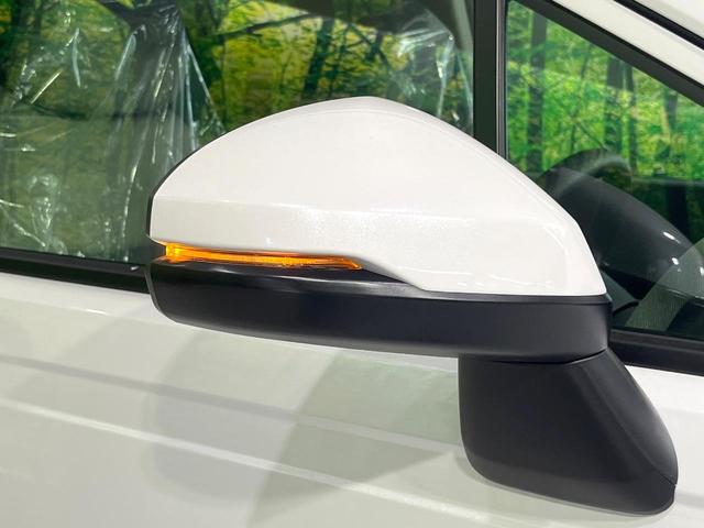 フリード エアー 登録済未使用車 純正8型ディスプレイオーディオ 両側電動スライド 衝突軽減 レーダークルーズ Bluetooth LEDヘッド ブレーキホールド オートハイビーム ステアリングスイッチ オートエアコン(35枚目)