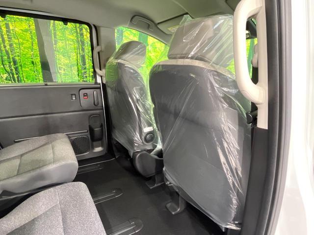 フリード エアー 登録済未使用車 純正8型ディスプレイオーディオ 両側電動スライド 衝突軽減 レーダークルーズ Bluetooth LEDヘッド ブレーキホールド オートハイビーム ステアリングスイッチ オートエアコン(37枚目)