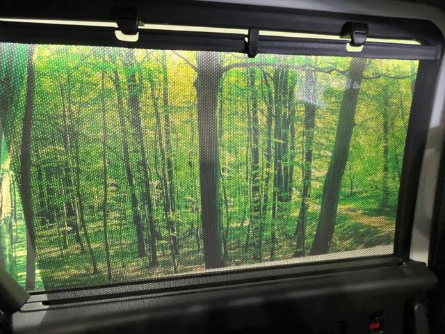 フリード エアー 登録済未使用車 純正8型ディスプレイオーディオ 両側電動スライド 衝突軽減 レーダークルーズ Bluetooth LEDヘッド ブレーキホールド オートハイビーム ステアリングスイッチ オートエアコン(38枚目)