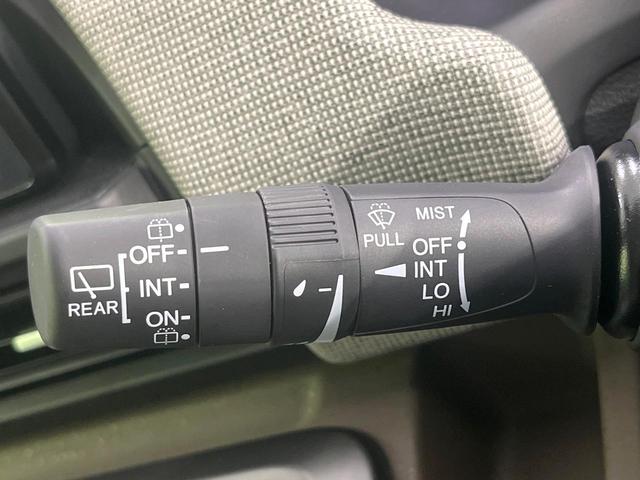 フリード エアー 登録済未使用車 純正8型ディスプレイオーディオ 両側電動スライド 衝突軽減 レーダークルーズ Bluetooth LEDヘッド ブレーキホールド オートハイビーム ステアリングスイッチ オートエアコン(42枚目)