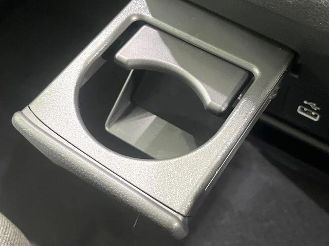 フリード エアー 登録済未使用車 純正8型ディスプレイオーディオ 両側電動スライド 衝突軽減 レーダークルーズ Bluetooth LEDヘッド ブレーキホールド オートハイビーム ステアリングスイッチ オートエアコン(51枚目)