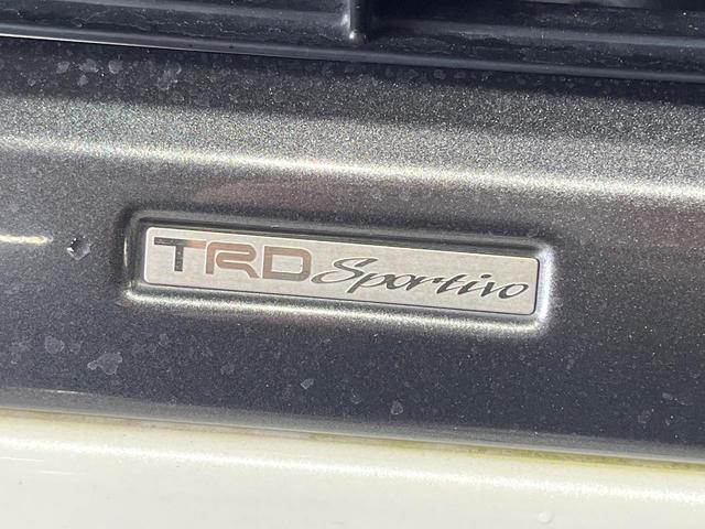 ヴェルファイア 2.4Z ゴールデンアイズ TRDエアロ 禁煙車 後席モニター 8型SDナビ バックカメラ 両側電動スライド クリアランスソナー クルコン HIDヘッド ETC リアオートエアコン Bluetooth 純正18インチアルミ(3枚目)