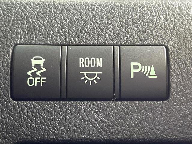 ヴェルファイア 2.4Z ゴールデンアイズ TRDエアロ 禁煙車 後席モニター 8型SDナビ バックカメラ 両側電動スライド クリアランスソナー クルコン HIDヘッド ETC リアオートエアコン Bluetooth 純正18インチアルミ(7枚目)