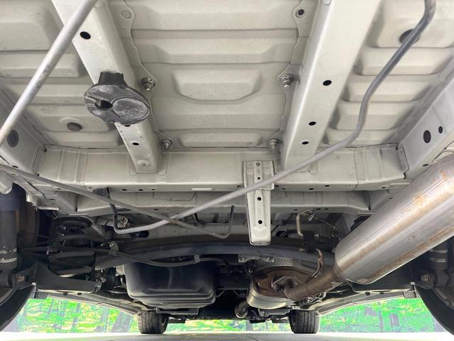 ヴェルファイア 2.4Z ゴールデンアイズ TRDエアロ 禁煙車 後席モニター 8型SDナビ バックカメラ 両側電動スライド クリアランスソナー クルコン HIDヘッド ETC リアオートエアコン Bluetooth 純正18インチアルミ(19枚目)