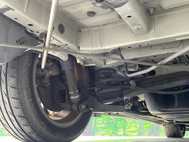 ヴェルファイア 2.4Z ゴールデンアイズ TRDエアロ 禁煙車 後席モニター 8型SDナビ バックカメラ 両側電動スライド クリアランスソナー クルコン HIDヘッド ETC リアオートエアコン Bluetooth 純正18インチアルミ(21枚目)