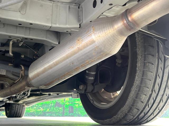 ヴェルファイア 2.4Z ゴールデンアイズ TRDエアロ 禁煙車 後席モニター 8型SDナビ バックカメラ 両側電動スライド クリアランスソナー クルコン HIDヘッド ETC リアオートエアコン Bluetooth 純正18インチアルミ(22枚目)