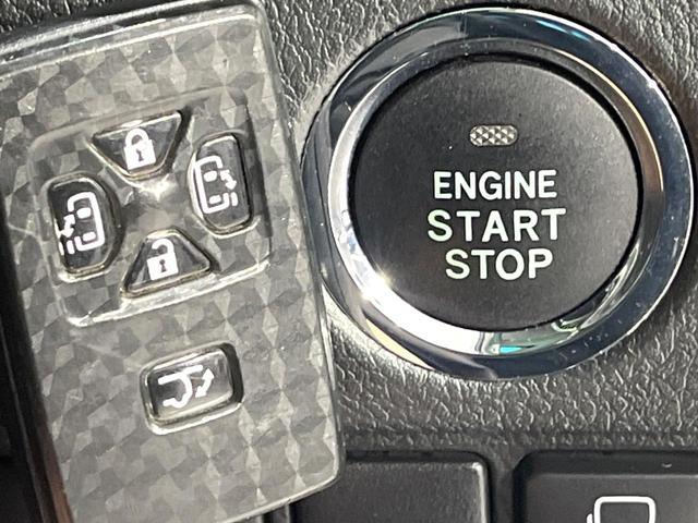 ヴェルファイア 2.4Z ゴールデンアイズ TRDエアロ 禁煙車 後席モニター 8型SDナビ バックカメラ 両側電動スライド クリアランスソナー クルコン HIDヘッド ETC リアオートエアコン Bluetooth 純正18インチアルミ(23枚目)