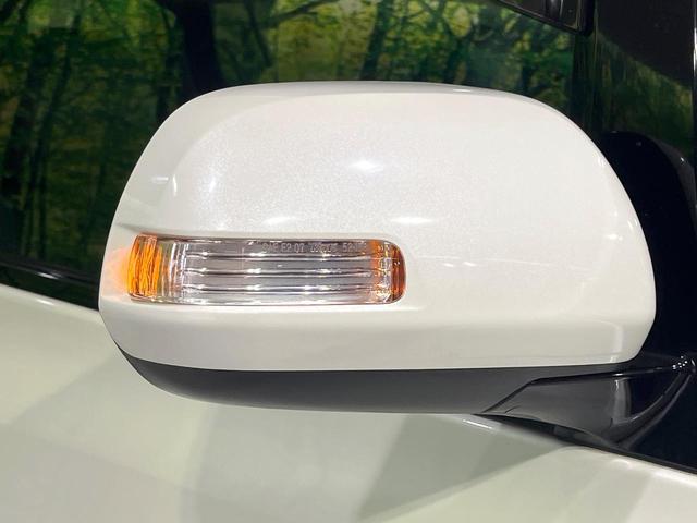 ヴェルファイア 2.4Z ゴールデンアイズ TRDエアロ 禁煙車 後席モニター 8型SDナビ バックカメラ 両側電動スライド クリアランスソナー クルコン HIDヘッド ETC リアオートエアコン Bluetooth 純正18インチアルミ(32枚目)