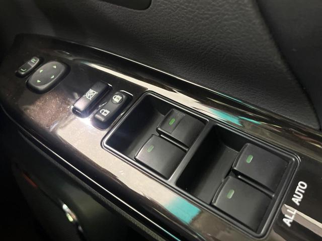 ヴェルファイア 2.4Z ゴールデンアイズ TRDエアロ 禁煙車 後席モニター 8型SDナビ バックカメラ 両側電動スライド クリアランスソナー クルコン HIDヘッド ETC リアオートエアコン Bluetooth 純正18インチアルミ(40枚目)