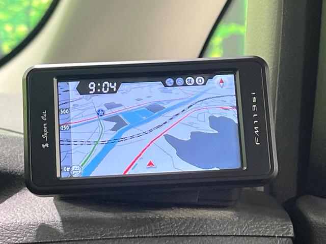 ヴェルファイア 2.4Z ゴールデンアイズ TRDエアロ 禁煙車 後席モニター 8型SDナビ バックカメラ 両側電動スライド クリアランスソナー クルコン HIDヘッド ETC リアオートエアコン Bluetooth 純正18インチアルミ(41枚目)