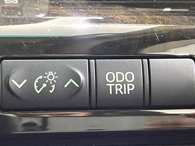 ヴェルファイア 2.4Z ゴールデンアイズ TRDエアロ 禁煙車 後席モニター 8型SDナビ バックカメラ 両側電動スライド クリアランスソナー クルコン HIDヘッド ETC リアオートエアコン Bluetooth 純正18インチアルミ(42枚目)