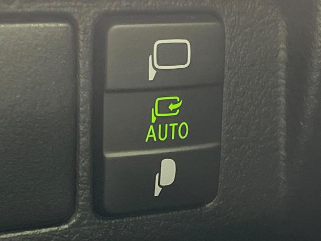 ヴェルファイア 2.4Z ゴールデンアイズ TRDエアロ 禁煙車 後席モニター 8型SDナビ バックカメラ 両側電動スライド クリアランスソナー クルコン HIDヘッド ETC リアオートエアコン Bluetooth 純正18インチアルミ(43枚目)