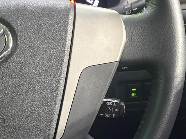 ヴェルファイア 2.4Z ゴールデンアイズ TRDエアロ 禁煙車 後席モニター 8型SDナビ バックカメラ 両側電動スライド クリアランスソナー クルコン HIDヘッド ETC リアオートエアコン Bluetooth 純正18インチアルミ(46枚目)