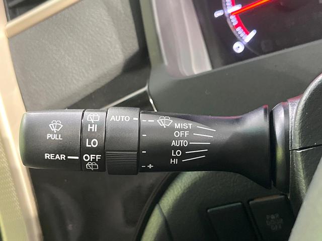 ヴェルファイア 2.4Z ゴールデンアイズ TRDエアロ 禁煙車 後席モニター 8型SDナビ バックカメラ 両側電動スライド クリアランスソナー クルコン HIDヘッド ETC リアオートエアコン Bluetooth 純正18インチアルミ(47枚目)