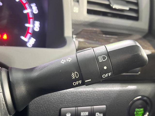 ヴェルファイア 2.4Z ゴールデンアイズ TRDエアロ 禁煙車 後席モニター 8型SDナビ バックカメラ 両側電動スライド クリアランスソナー クルコン HIDヘッド ETC リアオートエアコン Bluetooth 純正18インチアルミ(48枚目)