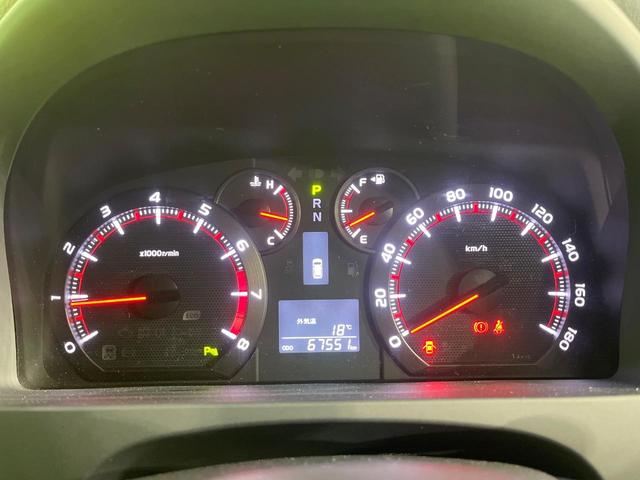 ヴェルファイア 2.4Z ゴールデンアイズ TRDエアロ 禁煙車 後席モニター 8型SDナビ バックカメラ 両側電動スライド クリアランスソナー クルコン HIDヘッド ETC リアオートエアコン Bluetooth 純正18インチアルミ(49枚目)