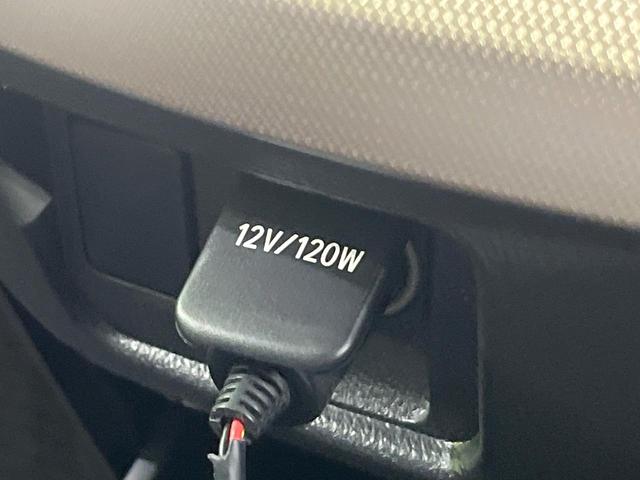 ヴェルファイア 2.4Z ゴールデンアイズ TRDエアロ 禁煙車 後席モニター 8型SDナビ バックカメラ 両側電動スライド クリアランスソナー クルコン HIDヘッド ETC リアオートエアコン Bluetooth 純正18インチアルミ(52枚目)