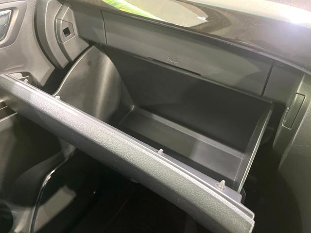 ヴェルファイア 2.4Z ゴールデンアイズ TRDエアロ 禁煙車 後席モニター 8型SDナビ バックカメラ 両側電動スライド クリアランスソナー クルコン HIDヘッド ETC リアオートエアコン Bluetooth 純正18インチアルミ(54枚目)