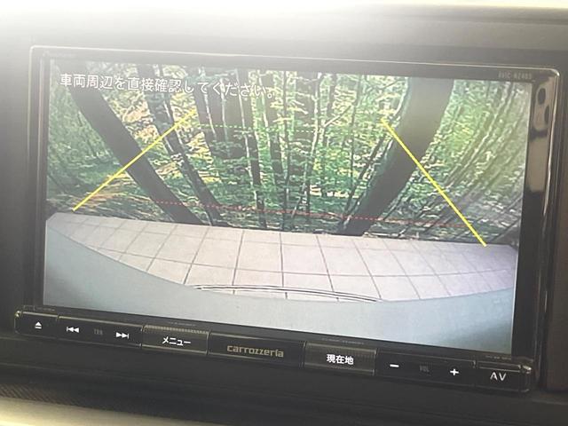 ライズ Z 禁煙車 SDナビ バックカメラ 衝突軽減装置 レーダークルーズ シートヒーター LEDヘッド LEDフォグ ETC ドラレコ Bluetooth クリアランスソナー スマートキー ステアリングスイッチ(4枚目)