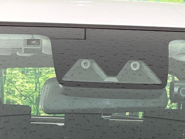 ライズ Z 禁煙車 SDナビ バックカメラ 衝突軽減装置 レーダークルーズ シートヒーター LEDヘッド LEDフォグ ETC ドラレコ Bluetooth クリアランスソナー スマートキー ステアリングスイッチ(5枚目)